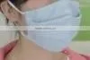 Disposable Mask thumbnail-1