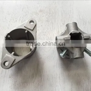 2 5/8 Inches Spring Flange, Spring Joint, Spring Cones thumbnail-1