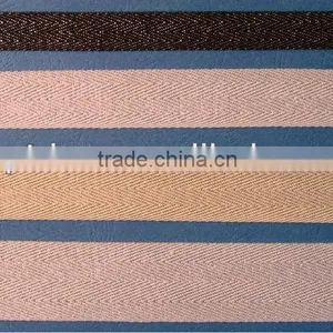 High Quality Cotton Webbing thumbnail-1