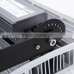 New Design Aluminum Led Multifunction Light Module 180w LED Flood Light thumbnail-5