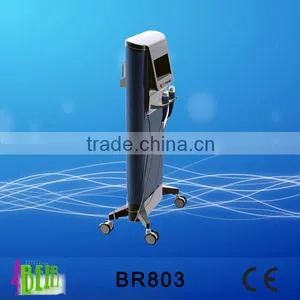 Professional rf Beauty Machine for Body and Face rf Thermagic Machine thumbnail-1