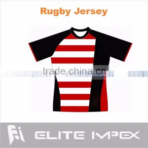 Rugby Wear thumbnail-1