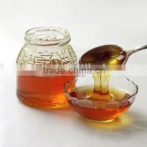 Professional Manufacture Vital Honey 1kg Wild Honey for Buy Honey Importers thumbnail-2