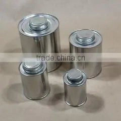 Latest Design Storage Bottles thumbnail-1