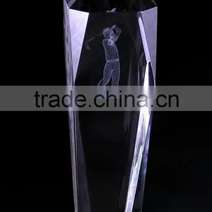 Smooth Edge Cubes for Art Shows thumbnail-2
