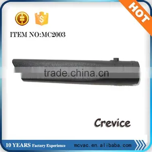 Floor Nozzles Tube for Vacuum Cleaner Spare Parts thumbnail-1