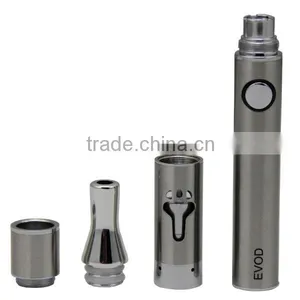 K3/K4/K5 Dry Herb Vaporizer Wholesale EVOD Dry Herb Starter Kit thumbnail-3