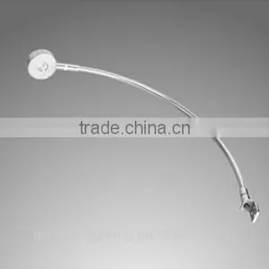 Flexible Led Book Light,led Reading Lamps for Bedroom,commercial Led Table Lighting thumbnail-1