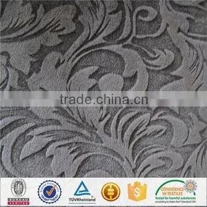 Polyester Crepe Fabric thumbnail-1