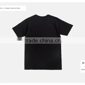 Customed ODM t Shirt Design Customized With Factory Price thumbnail-2