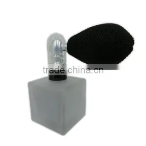 Loose Powder thumbnail-1
