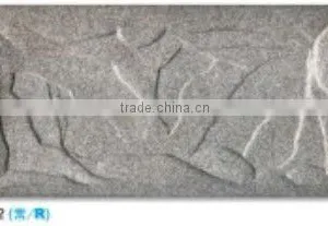 Exterior Wall Tiles,glazed Wall Tile thumbnail-1