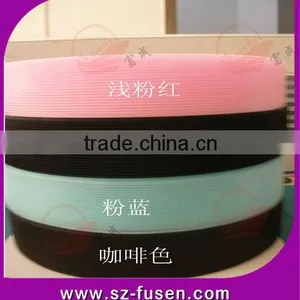 Fastener Tape Hair Straps thumbnail-1