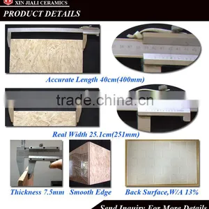JiaLi Manufacturer Supply WT0032 Ceramic Tiles in Dubai thumbnail-2