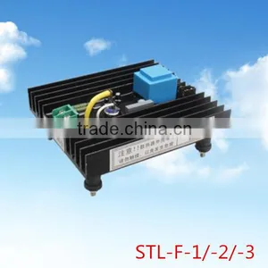 Generator Brush AVR STL-F-2 thumbnail-5