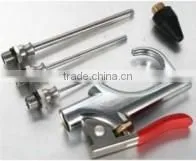 XR9A052 5 PCS Air Blow Gun Kit thumbnail-1