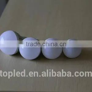 Best Price of E27 Dimmable 330 Degree Beam Angle Led Bulb thumbnail-4