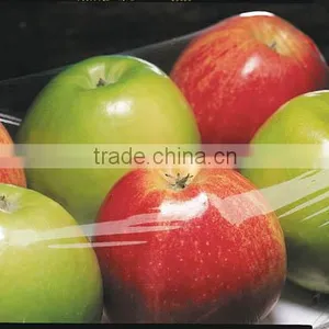 Pvc Shrink Film thumbnail-2