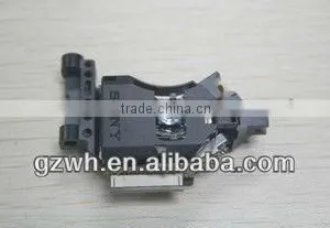 KHS-310A thumbnail-1