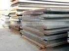 Hot Sale 316L Stainless Steel Sheet thumbnail-3