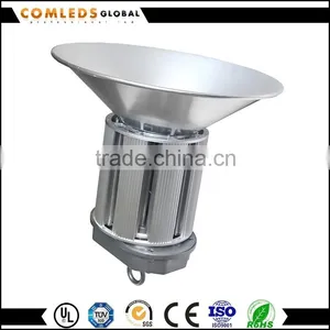 High Quality Led High Bay 150w , New 150w Led High Bay thumbnail-2