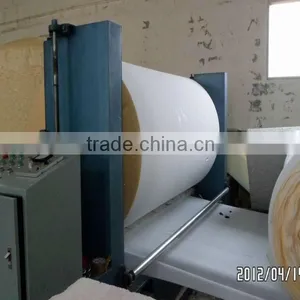 2015 Fully Auto Foam Peeling Machine thumbnail-1