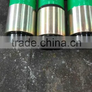 Rubber Ending Hose for Concrete Pump thumbnail-2