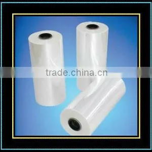 PE Film/Packaging Film thumbnail-1