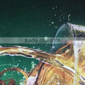 Polyester Flag Banner Printing thumbnail-2