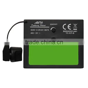 Welding Filter thumbnail-1