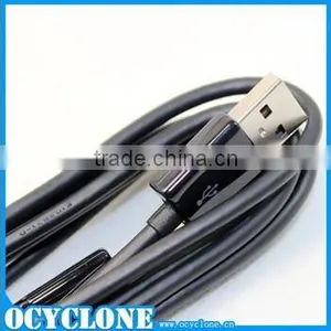 Original Micro USB Data Sync Charger Cord Cable for LG G3 G2 thumbnail-3