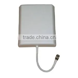 RFID Reader Antenna-7idb Gain thumbnail-1
