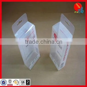 PVC Folding Boxes thumbnail-1
