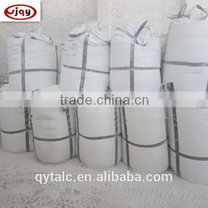 Haicheng Talc Powder 325-5000mesh thumbnail-1