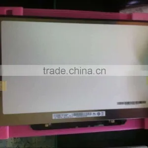 B133EW04 V4 New A1278 Screen 13.3" Glossy LED LCD Screen V4 thumbnail-1
