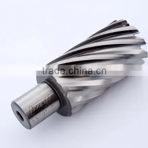 HSS Annular Cutter 1.5/16"x2" thumbnail-3