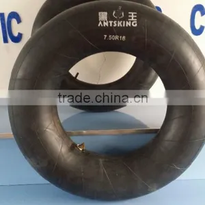 750/825-16 Farm Tire for Tractor 750/825R16 Rubber Inner Tube in Qingdao thumbnail-4