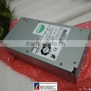 Emerson HRQ500-5366A Rectifier Modules DC Power Rectifier Converter thumbnail-1