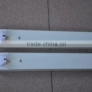 36W T5 Fluorescent Lamp thumbnail-2