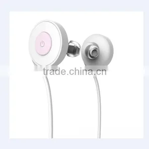 New Design Bluetooth Headset thumbnail-1