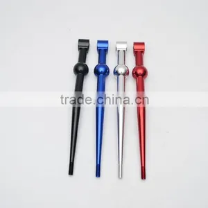 2016 Trending Products Universal Automatic Transmission Short Shifter, Adjustable Gear Shift Lever thumbnail-3