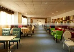 Foshan Ruimei Furniture Co., Ltd. company overview - view 3 thumbnail
