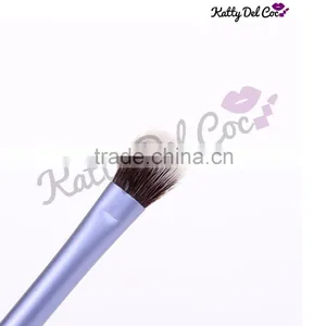 Fashionable Real Eye Shadow Brush Wholesale thumbnail-5
