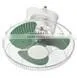 Orbit Fan Orient 16inch (400mm) thumbnail-1
