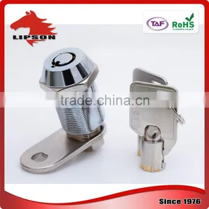 LM-824-3 Data Center Server Electrical Boards Locker Hook for Panel Lock thumbnail-2
