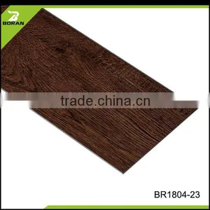 New Style Factory Directly Provide Best Price Vinyl Floor thumbnail-5