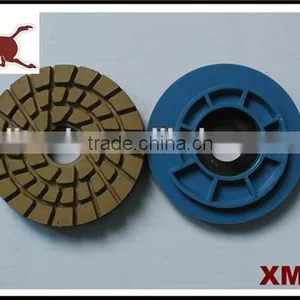 Tools for Chamfering and Renovation Stone Polishing Abrasives thumbnail-6