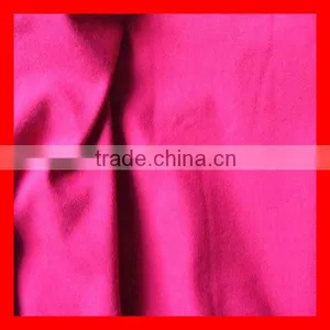 Polyester Cotton Single Jersey thumbnail-1