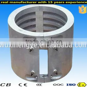 Aluminum Block Heater With CE,ISO, GOST thumbnail-4