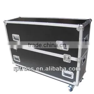 Universal 50 Inch Plasma Cases thumbnail-1
